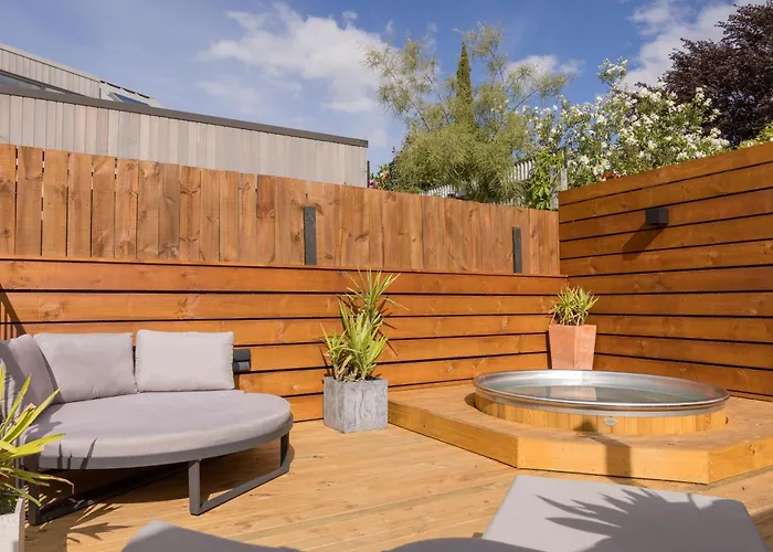 Black Sheep BackpackersHostel